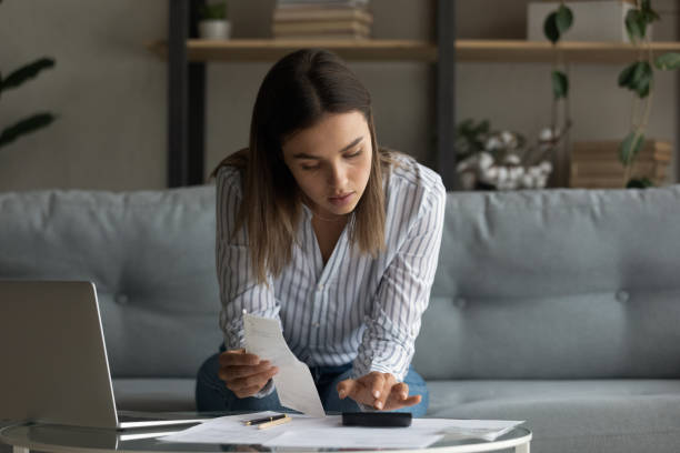 Best Unsecured Loans  in Elwood, NY