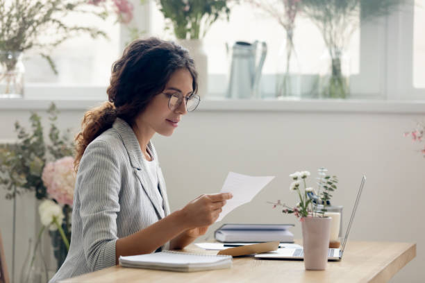 Reliable Elwood, NY Loan Agency Solutions