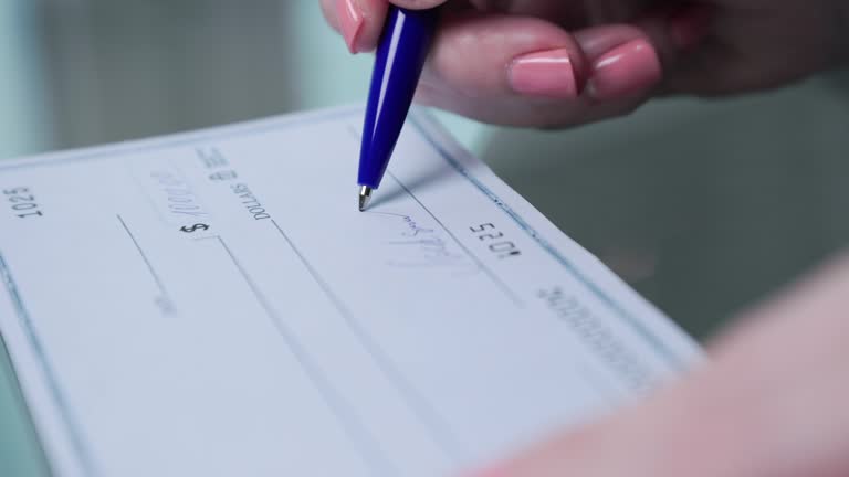 Best Personal Loans  in Elwood, NY