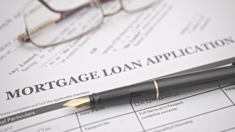 Agricultural Loans in Elwood, NY