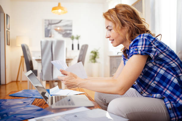 Best Agricultural Loans  in Elwood, NY