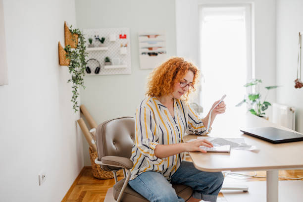 Best Home Loans (Mortgages)  in Elwood, NY