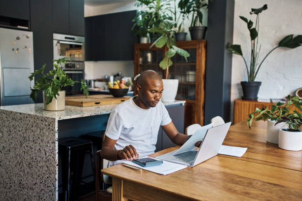 Best Debt Consolidation Loans  in Elwood, NY