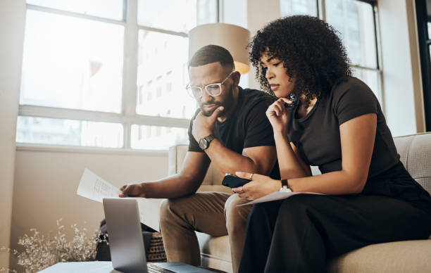 Loan Comparison Services in Elwood, NY