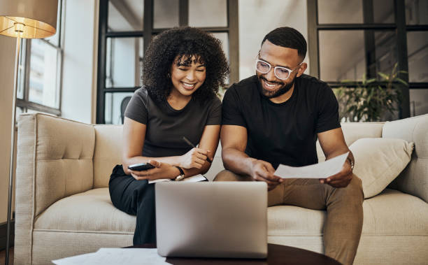Best Secured Loans  in Elwood, NY