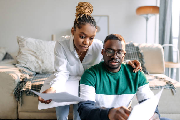 Best Payday Loans  in Elwood, NY