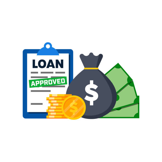 Best Installment Loans  in Elwood, NY