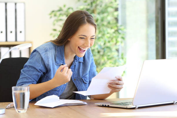 Best Auto Loans  in Elwood, NY
