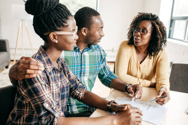 Best Financial Counseling and Guidance  in Elwood, NY